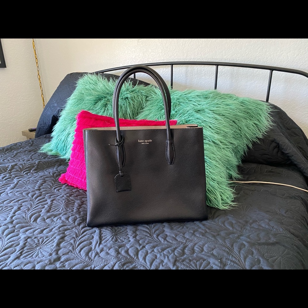Brand new Kate Spade purse.
